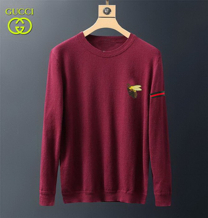 men guci sweater 2021-11-23-183